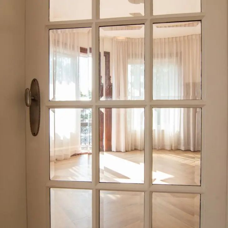 Tweede Jan van der Heijdenstraat 109 A - Foto 1