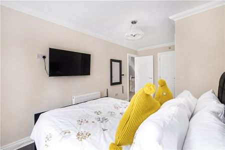 Kings Road, London, SE25 4ES - Photo 2