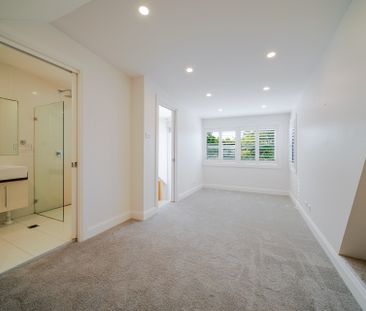 223 Abercrombie Street, Darlington NSW 2008 - House For Rent | Domain - Photo 6