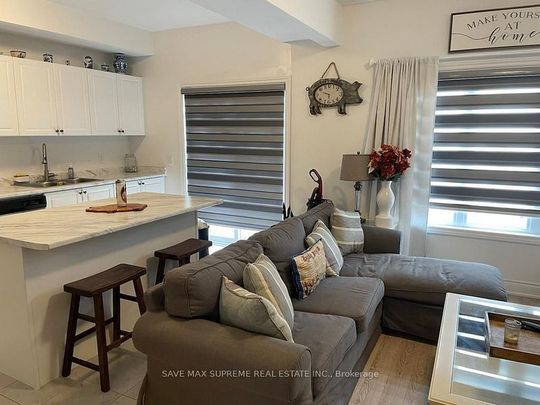 For Lease - 15 Mackenzie Street, Southgate, Ontario - Photo 1