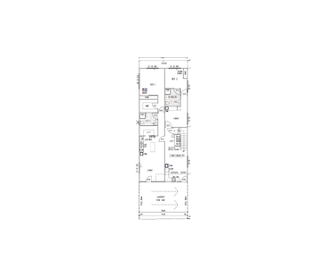 321A watson rd, Acacia Ridge, Qld 4110 - Photo 6