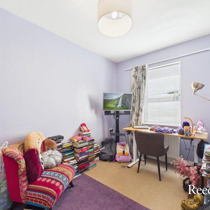 21 Fortwilliam Demesne, Belfast, BT15 4FD - Photo 1