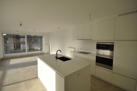 Appartement te huur in Harelbeke - Foto 2