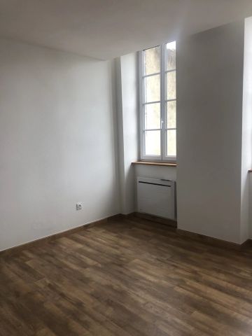 Location Appartement - Photo 4