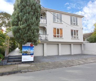 4/1B Kinkora Road, Hawthorn VIC 3122 - Photo 6