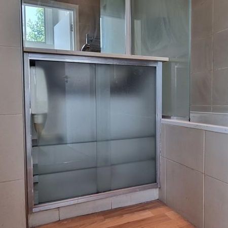 3 bedroom flat share to rent - Photo 4