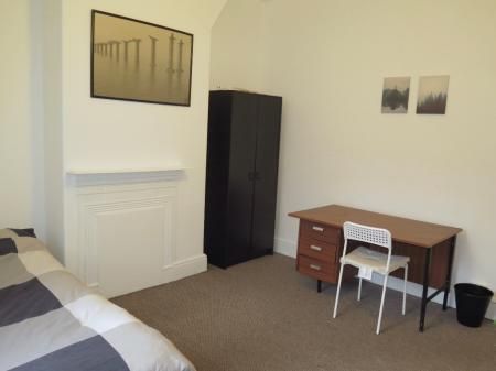 Claremont Road, Rusholme, Manchester, M14 - Photo 3