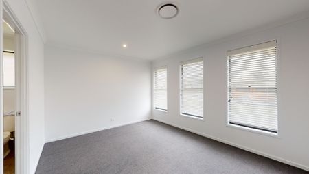 9 Thyme Street, Chisholm NSW 2322 - Photo 4