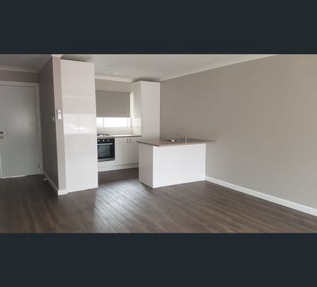 3/4-5 Moonabeal Court, Traralgon, Vic 3844 - Photo 1