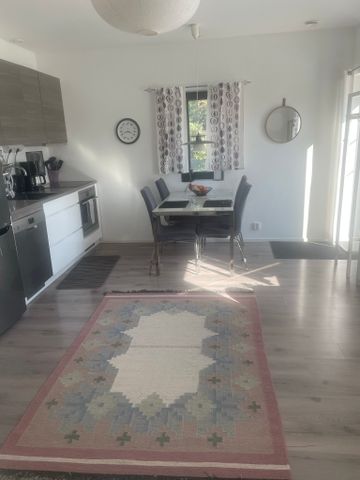 Klippvägen, Tyresö Strand - Foto 2