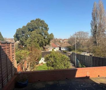 Cramlington Road, Birmingham, B42 - Photo 2