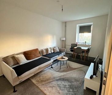 Nachmieter gesucht ab 01.01.2026 verfügbar - Foto 1