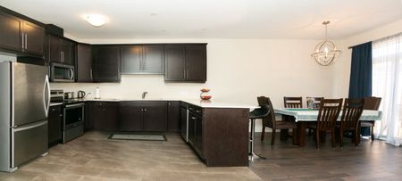 For Lease - 1960 DALMAGARRY Road Unit# 133, London North, Ontario - Photo 3