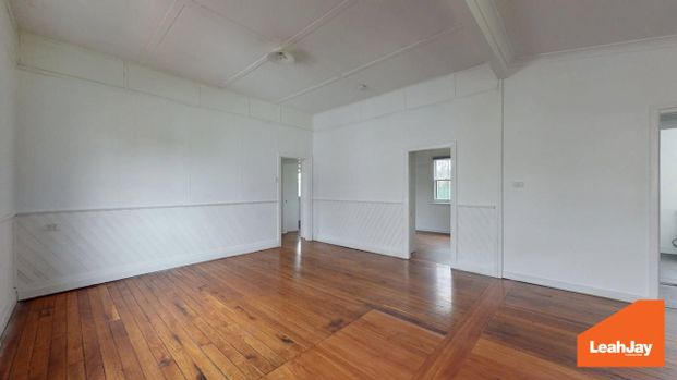135 Old Maitland Road, Hexham NSW 2322 - Photo 1