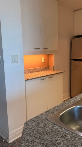 For Lease - 88 Palace Pier Court Unit# PH208, Toronto, Ontario - Photo 4