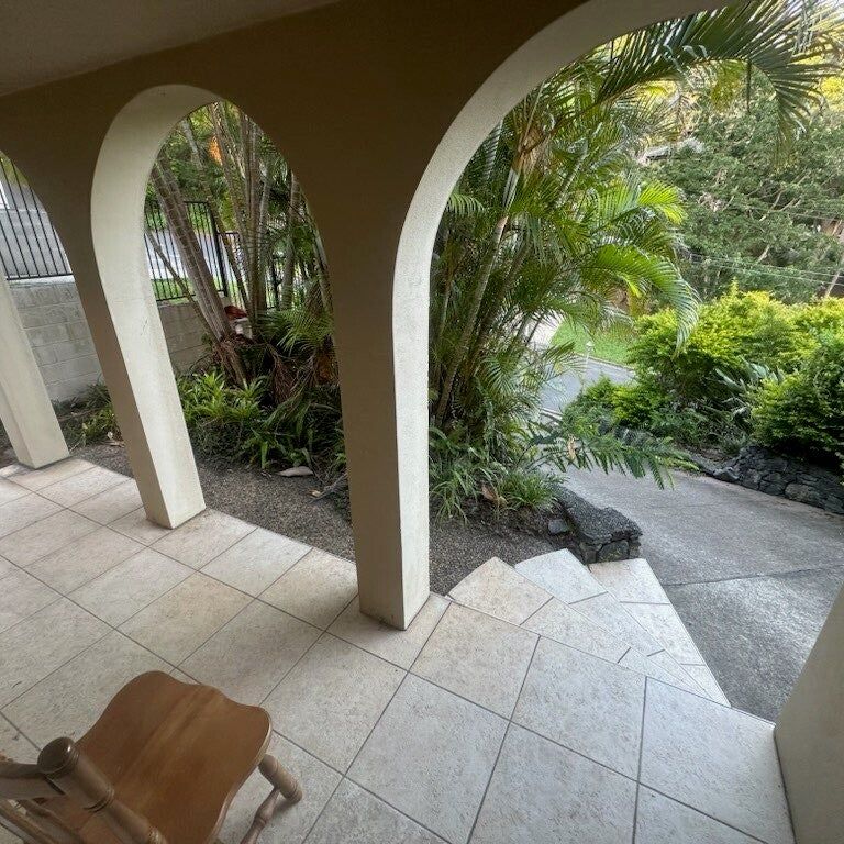 Holland Park West - Photo 1