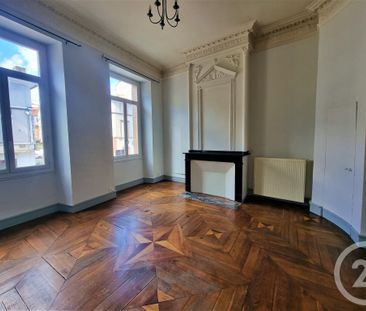 Location Appartement 3 pièces 92m² GAILLAC 81600 - Photo 5