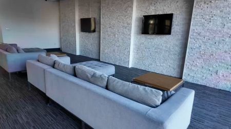 For Lease - 365 Prince Of Wales Drive Unit# 1412, Mississauga, Ontario - Photo 2