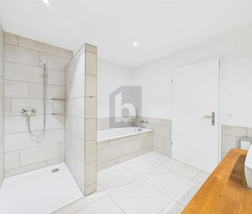 TOP PRICE! GENEROUS AND CENTRAL - Photo 1