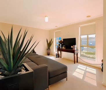 2 Bed, 1 Bath - Photo 3