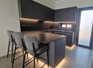 Διαμέρισμα για ενοικίαση - Πόλη Λεμεσoύ, - Φωτογραφία 4