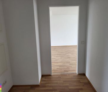 AKTION! 2 MONATE MIETFREI! - Photo 4