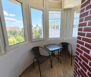 Apartament de inchiriat in Craiova, Dolj, Ultracentral, Mercur - Fotografie 5