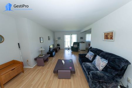 3640 Blain - Photo 3