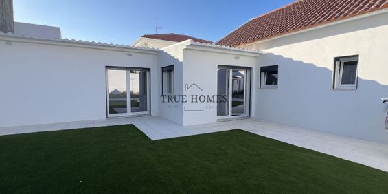 Moradia T3 em Setúbal - Photo 3