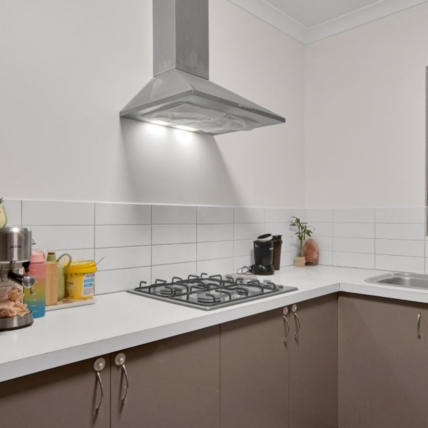 Good Sized Home, Great Location! - Photo 1