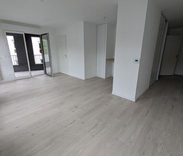 Location Appartement MAROMME - Photo 3