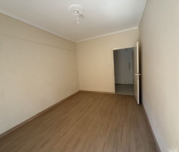 Studio / γκαρσονιέρα 45 τ.μ. προς ενοικίαση - Photo 3