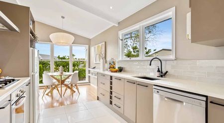 LOCATION LOCATION LOCATION - Photo 4