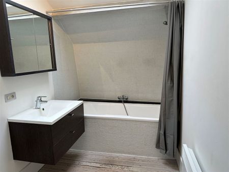 Duplex/Penthouse te OUDENAARDE (9700) - Photo 4