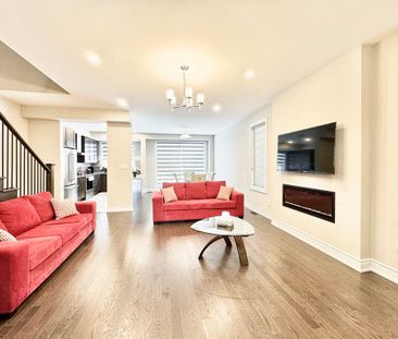 For Lease - 17 Periwinkle Road, Springwater, Ontario - Photo 6