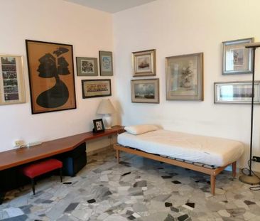 Via Giovanni Antonio Plana, Milan, Lombardy 20155 - Photo 1