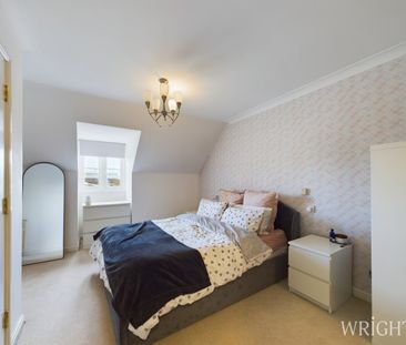 3 bedroom Town House - Epsom Close, Stevenage - Photo 5