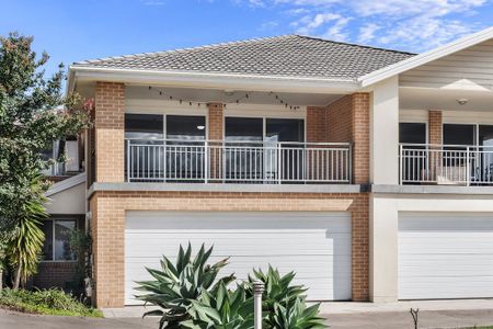 12/34 ALBATROSS DR, BLACKBUTT - Photo 5