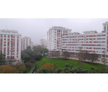 Apartamento T3 em Lisboa - Photo 5