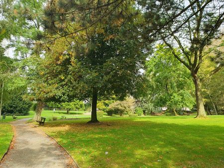 Instapklaar appartement met 3 slaapkamers - Foto 2