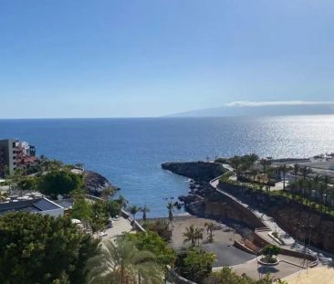 Piso de alquiler en Avenida Adeje 300, 14, Callao Salvaje - Playa P... - Photo 2