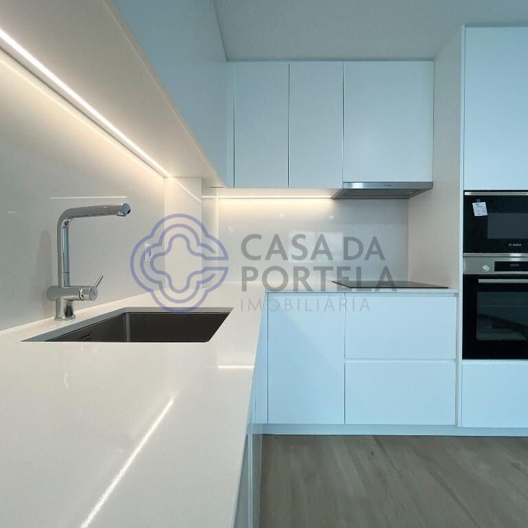 Apartamento T2 em Porto - Photo 1