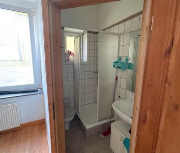 Wohnung zu vermieten - Foto 1