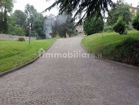 Appartamento piazza Marconi, 3, Centro, Moncestino - Photo 5