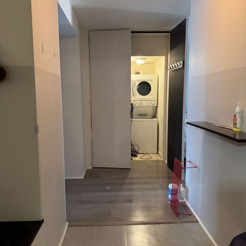 For Lease - 44 Gerrard Street Unit# 1701, Toronto, Ontario - Photo 1