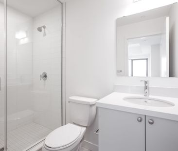 For Lease - 51 Clarington Boulevard Unit# 908, Clarington, Ontario - Photo 1