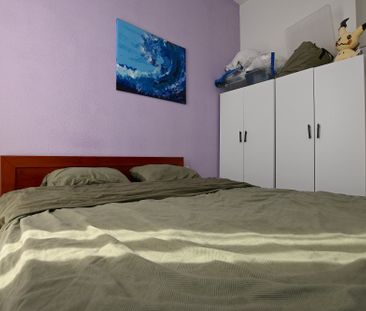 Appartement, Zuiderpoort - Foto 3