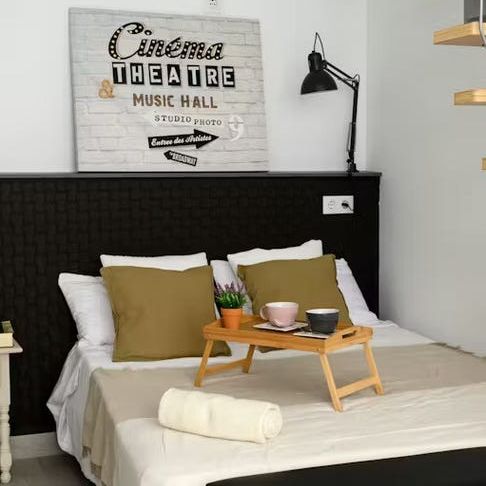 Calle de Canarias, Leganés, Community of Madrid 28913 - Photo 1