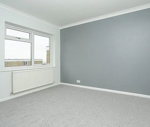 North Gateway Court, Truro Road, Ramsgate, CT11 8DS, Kent - Photo 2