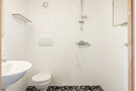 Thomsons väg 28 D, Kryddgården - Photo 5